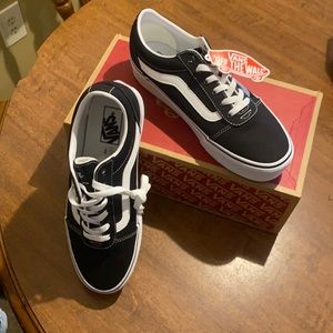 Brand new never worn!!